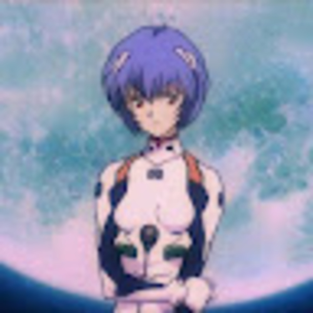 Meet your Posher, Josue